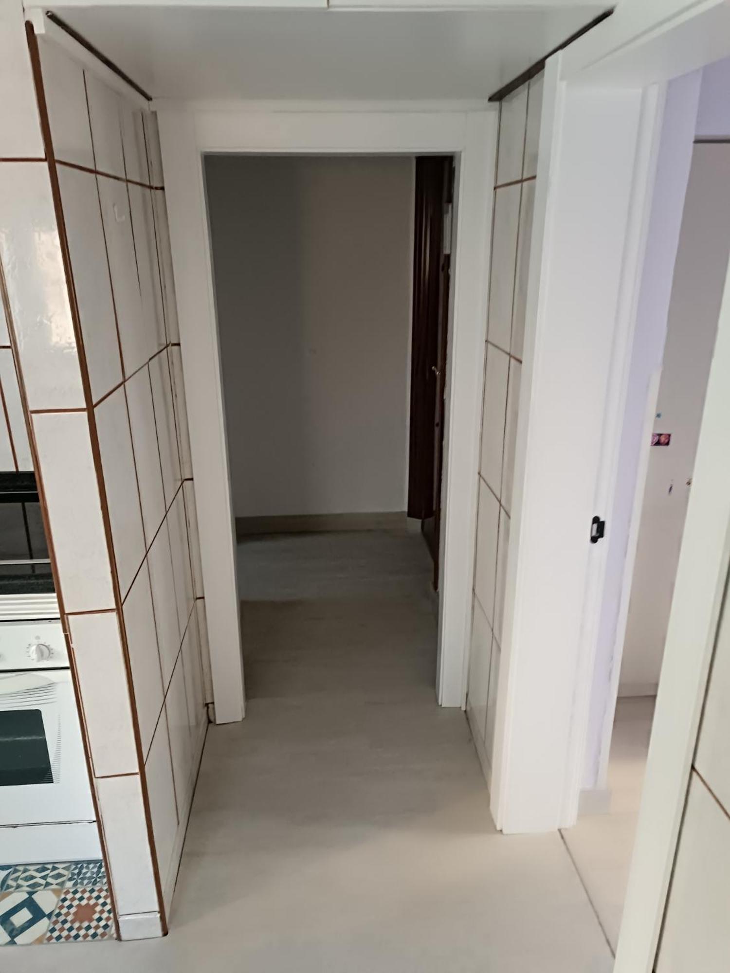 Oviedo Piso Centrico Apartment ภายนอก รูปภาพ
