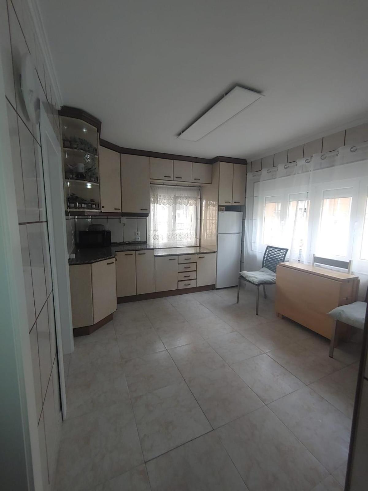 Oviedo Piso Centrico Apartment ภายนอก รูปภาพ
